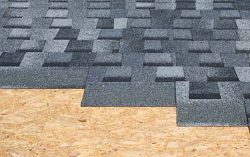 expert Bowling Bank asphalt roof companies