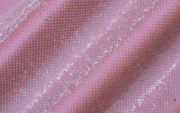 Bowling Bank fibreglass roofing costs