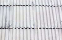 Bowling Bank corrugated roof quotes