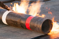 free Bowling Bank re-felting quotes