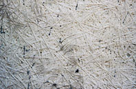 free Bowling Bank fibreglass roof quotes