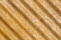 find rated Bowling Bank roofers