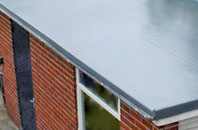 free Bowling Bank flat roofing insulation quotes
