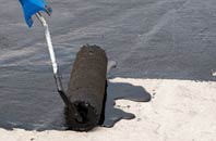 find rated Bowling Bank roof sealing companies