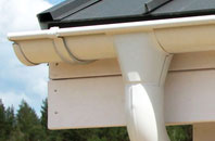 free Bowling Bank gutter installer quotes