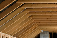 Bowling Bank pitched insulation quotes