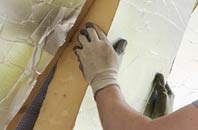 rated Bowling Bank roof insulation companies