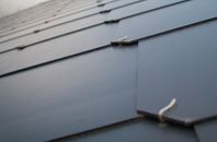 free Bowling Bank slate tile quotes